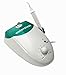 SKL A3,EMS Compatible,USA Shipping,110V