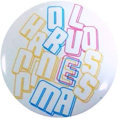 Amazon E Girls 缶バッジ Love Dream Happiness アイドル 芸能人グッズ 通販