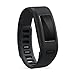 TECKMICO Garmin Vivofit Bands,12PCS Colorful Replacement bands for Garmin Vivofit,NO Tracker,Not for Garmin Vivofit 2/3/JR/HR