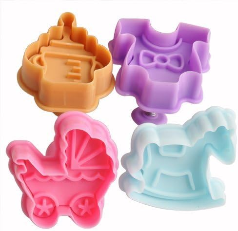 Caomoa Multifunctional Canvas Pen Bag Pencil Case Makeup Tool Bag Storage Pouch Purse (C)