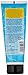 DERMASWIM Pre-Swim Lotion for Chlorine Protection – 8 fl oz | 97.5% Natural & Paraben-Free | Vitamin-Enriched with Aloe & Green Tea | Shields & Moisturizes Skin Before Swimming in Pools or Hot Tubs