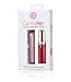 facial hair removal for women mini discreet upper lip chin hair remover battery included