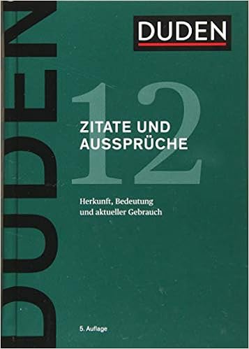 Download Deutsche sprache zitate Desktop Wallpaper Free