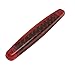 Kaper II L15-0027R Red LED Third Brake Light