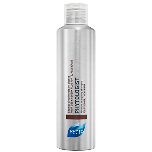 Phyto phytologist absolute energizing shampoo