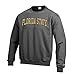 NCAA Men's Eco Powerblend Crew Neck Sweat Shirt