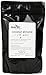 Teas Etc Coconut Almond Loose Leaf Green Tea 3 oz.