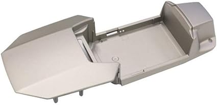 dji mavic pro platinum amazon