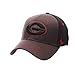 NCAA Zephyr Mens Ultra Flex Hat, ,