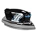 NEW!! Black & Decker Heavyweight Classic Iron Dry Clothing Flat Iron model F54, Strong and Sturdy, Designed to last you a lifetime.