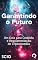 Livro Garantindo o Futuro: Um Guia para Custódia e Regulamentação de Criptomoedas