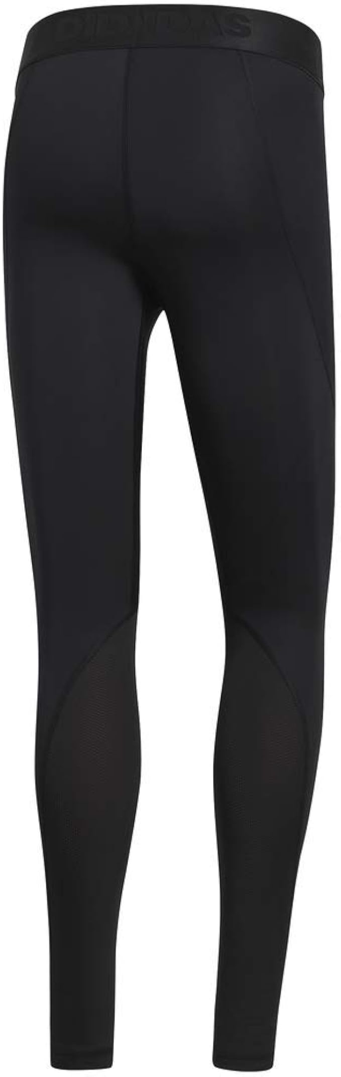 alpha skin tights