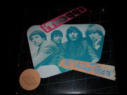 The Troggs - Come Now Lyrics - Zortam Music