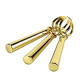 Cosplay One Piece Roronoa Zoro Costume Clip Earrings Fashion Studs