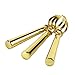 Cosplay One Piece Roronoa Zoro Costume Clip Earrings Fashion Studs