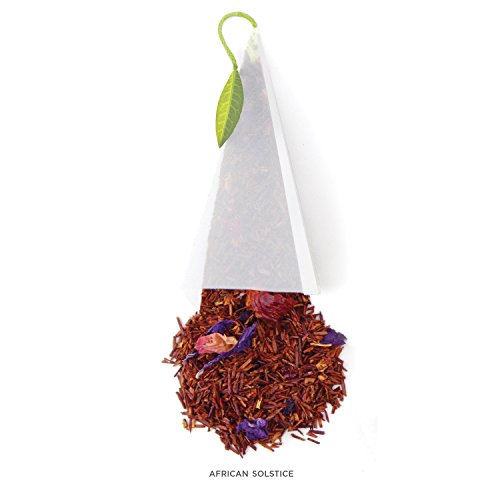 Tea Forte African Solstice Pricepulse