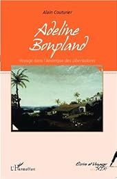 Adeline Bonpland