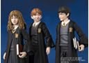 S.H.Figuarts Harry Potter : Harry Potter and The Sorcerer Stone