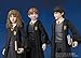 Harry Potter and The Sorcerer's Stone: Ron Weasley, BandaiS.H.Figuarts