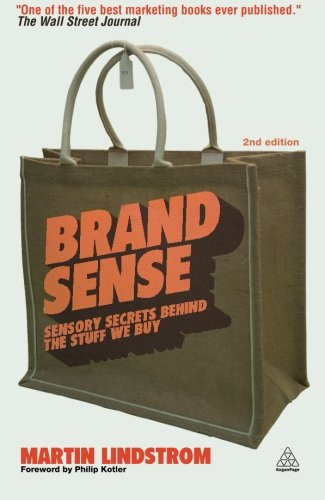 BRAND SENSE