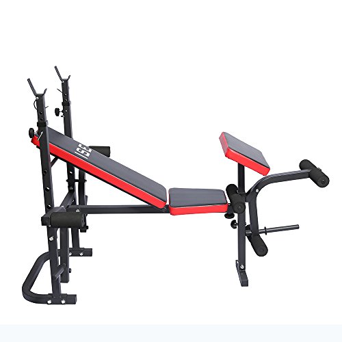 ISE-Banco-de-musculacin-multifuncin-ajustable-plegable-inclinable-para-entrenamiento-completo-SY5430B
