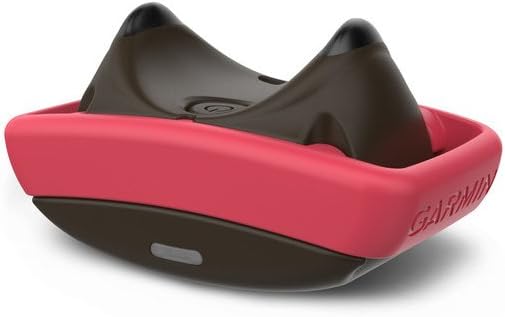 garmin delta smart dog