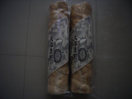 Handmade cars bran of car bran Himi (diameter 7cmX length 34cm) large size 10 bottles