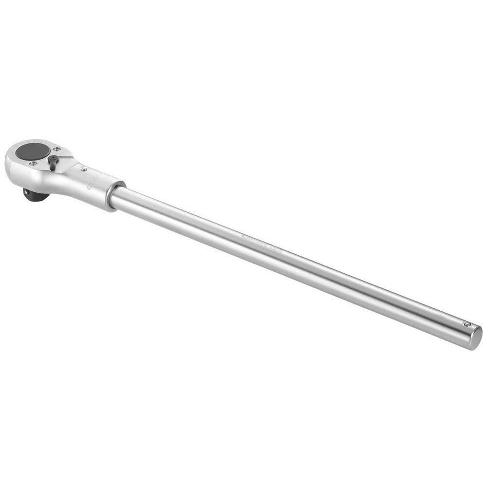 EXPERT e113819 – Ratchet Handle – 3/4 "