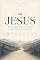 Livro JESUS: A Fonte da Alegria (Jesus — A Fonte de Toda Transformação Livro 2)