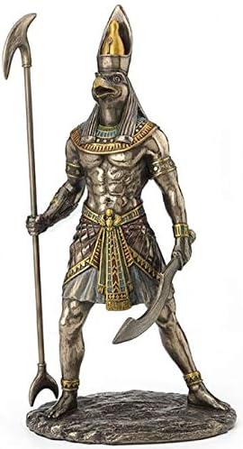 [Image: 41unJ2Tf4bL._AC_.jpg]