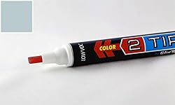 ColorRite 2Tip for Plymouth Van Automotive Touch-up