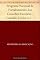Livro Programa Nacional de Fortalecimento dos Conselhos Escolares - Conselho Escolar e o aproveitamento significativo do tempo pedagógico