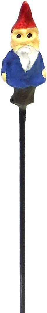 Miniature Fairy Garden Micro Mini Gnome Pick