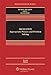 Mediation: Practice, Policy, and Ethics (Aspen Casebook Series)
