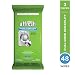affresh W10355053M2 Cleaning Wipe 2 Pack Washing Machine Cleaner primary