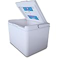 COOLERSbyU 26qt Paintable Cooler