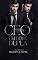 Livro CEO em Dose Dupla