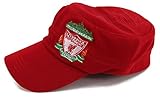 High End Hats 