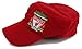 High End Hats “ World Soccer/Football Team Military Hat Collection ” Embroidered Flexfit Army Style Cap