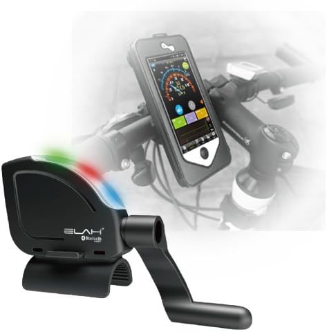 basic cycle computer