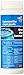 Aqua Chem Small Pool Sanitizer Chlorinating Granules for Swimming Pools, 2-Pound