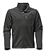 THE NORTH FACE Men’s Apex Bionic 2 Jacket, Asphalt Grey/Asphalt Grey, Medium