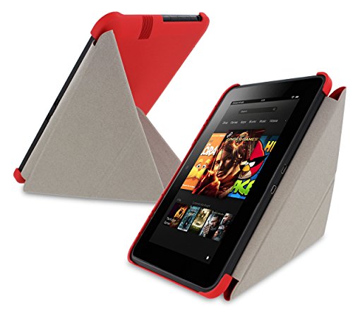 4 Bangbreak+Tempered+Protector+Protector+Compatible