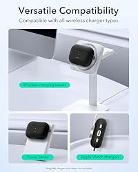ESR for AirPods Pro 2nd Generation Case