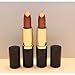 Super Hot New! 2 X Estee Lauder Lipstick Pure Color 83 Sugar Honey Shimmer, Full Size