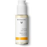 Dr. Hauschka Soothing Day Lotion, 1.7 Fl Oz