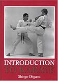 Introduction to Karate