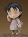 Good Smile in This Corner of The World: Suzu Nendoroid Action Figure