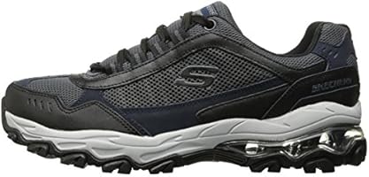 skechers 52697