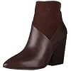 Vince-Camuto-Womens-Raylan-LeatherSuede-Ankle-High-Leather-Pump